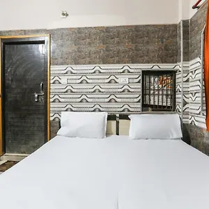 spot-on-61915-rajdeep-paying-guest-house.agrahotelsindia.net/